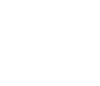 Swipe down gesture